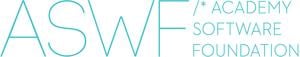 Academy Software Foundation Welcomes CIQ, Evercast, and Rochester Institute of Technology as New Members