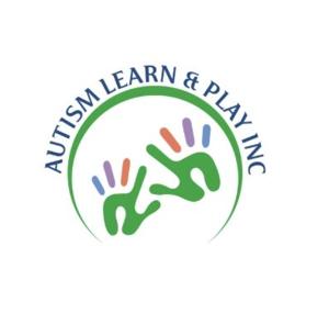 Parent-Founded Nonprofit Autism Learn & Play Inc. Expands Inclusive Programs to Reach Underserved Children Across the Community
