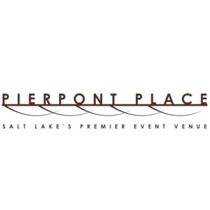 Top Venue for Large Events in Salt Lake City, UT Prepares for Fall Formal and Prom Season Among Utah Schools