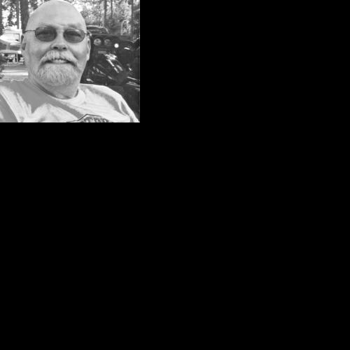 Rodney K. Cody | Obituaries | gillettenewsrecord.com