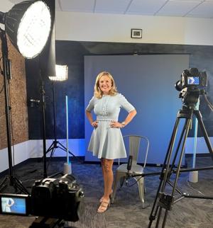 At Home Nursing Care Named Finalist for 2026 BBB Torch Award for Ethics, Bringing Recognition to Home Care in Encinitas, CA.