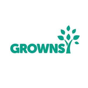 GROWNSY Launches “Babies Gotta Eat!” to Recognize the Different Ways Families Feed