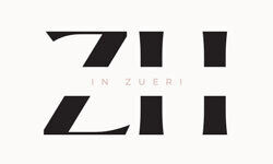 InZüri Directory Enhances Local Business Discovery for Zurich Switzerland Residents