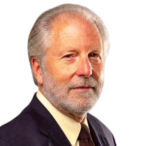 Rob Rickard VP Sr. Advisor Development Consultant w/Simplicity InsurMark on Influential Entrepreneurs Podcast Discussing How Scale Practice Without Losing Your Sanity