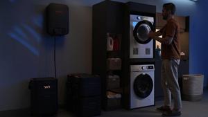 Expert recommendations for how to weather a summer outage