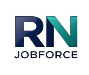 RN JobForce Launches AI Powered Recruitment Platform to Transform the UK Hiring Experience