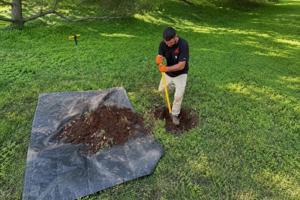 A Septic Inspection Can Spare an Upstate Family From Inheriting a Broken System