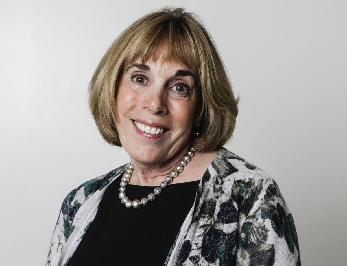 Anne Ochs q2