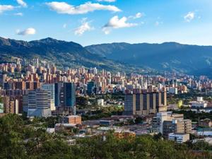 HMPI Strengthens Its Presence in Colombia with Expanded Corporate Services