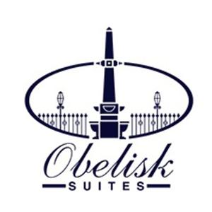 Suites Obelisk Sees Growing Demand for Apartment-Style Business Stays in Mexico City