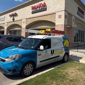 Q Electric Announces Free Whole-Home Safety Inspection for San Antonio Electrician Services