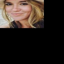 Megan Jo (Cole) Adler - Vimarsana News