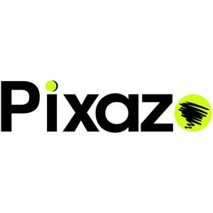 Pixazo Launches MCP Servers for Nano Banana, Seedance, Runway, and Flux