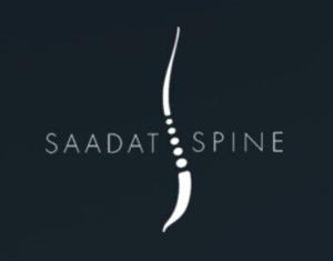 Leading Spine Surgeon in Los Angeles, Saadat Spine, Responds to Rising Demand for Advanced Orthopedic Spine Care in Southern California