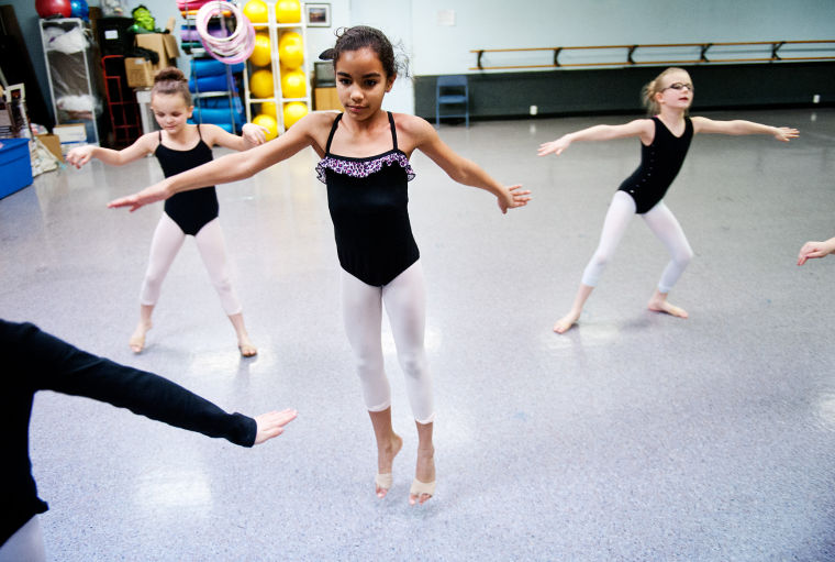 Spotlight Dance Cup Preview Featured