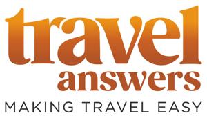 Travel Answers Rewards 2026 Bookings with New BOOK26 Advisor Incentive