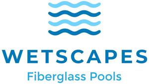 Wetscapes Fiberglass Pools Advances Complete Backyard Projects With 3D Design Across Louisville and Southern Indiana