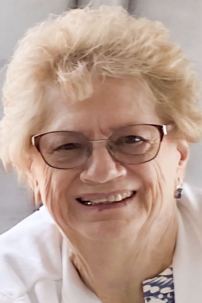 Marjorie Jean (Kuck) Tarno | Obituaries | gillettenewsrecord.com