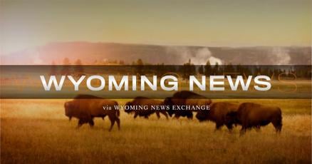 WYOMING NEWS BRIEFS for Monday, October 23, 2023 - Vimarsana News