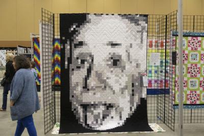 Quilt show (copy)