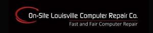 On-Site Louisville Computer Repair Co. Announces 2026 Scholarship Recipient