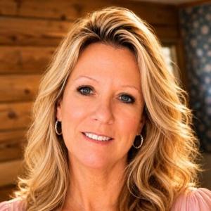 Katie Nielsen Reflects on Why Every Courtroom Experience Should Make an Attorney Better