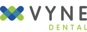 Vyne Sharpens Focus on Dental With Sale of Vyne Medical to MRO