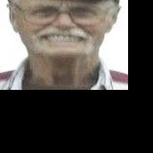 John Craig Reynolds - Vimarsana News