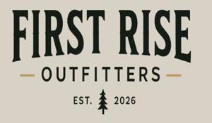 Veteran-Owned First Rise Outfitters Proves Self-Funded Entrepreneurship Still Thrives in the American Outdoor Apparel Industry