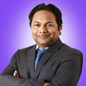 Former Microsoft Executive Arunansu Pattanayak Releases Groundbreaking Book on Building Durable Business Advantage