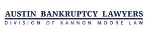 Bankruptcy Attorney In Austin Outlines Steps When Filing Chapter 7 In Texas