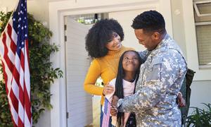 Bridging the Gap Between Military Experience and Civilian Careers: 5 Tips for Veterans