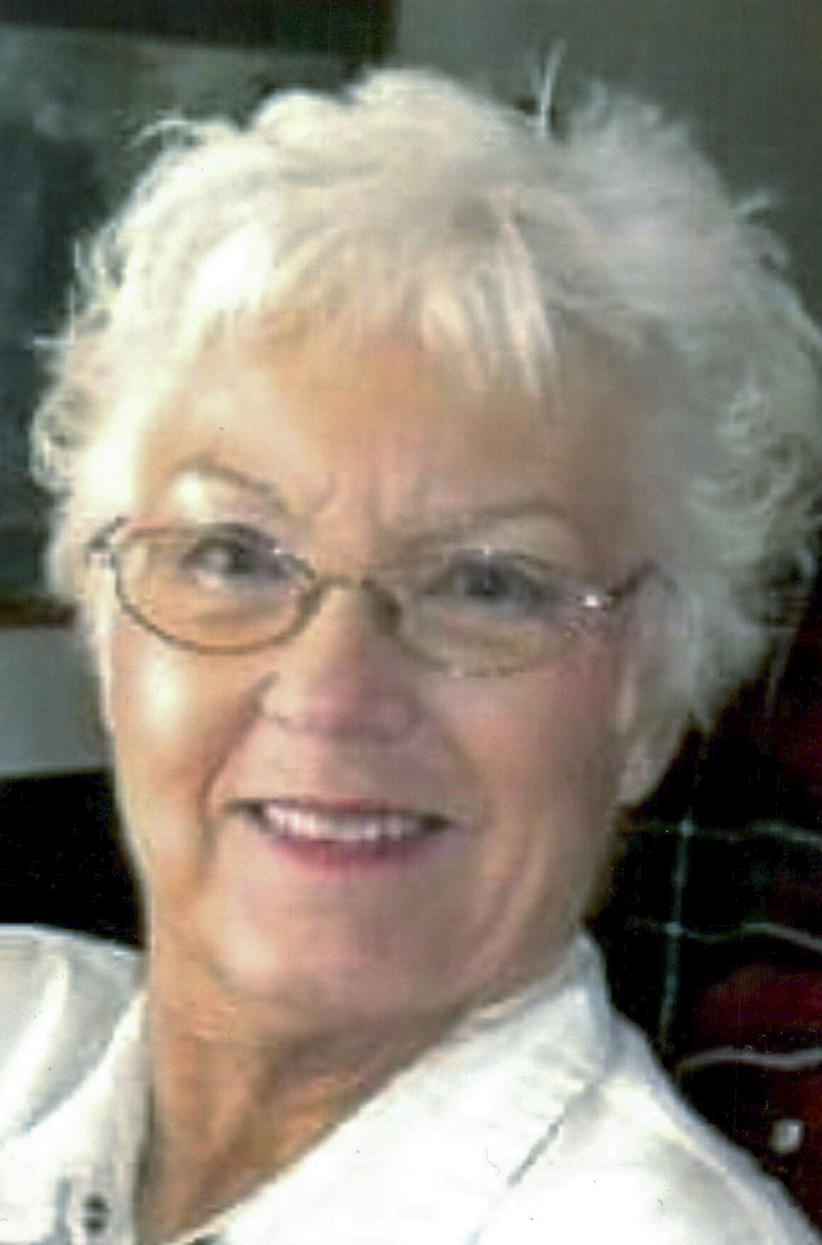 Beatrice Bea Sleeth Obituaries gillettenewsrecord