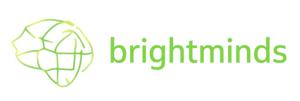 Beyond Artificial Intelligence: Dr. Terrance J. Bell and Brightminds Technologies Created the Missing $1 Trillion Architectural Layer for Tech Giants
