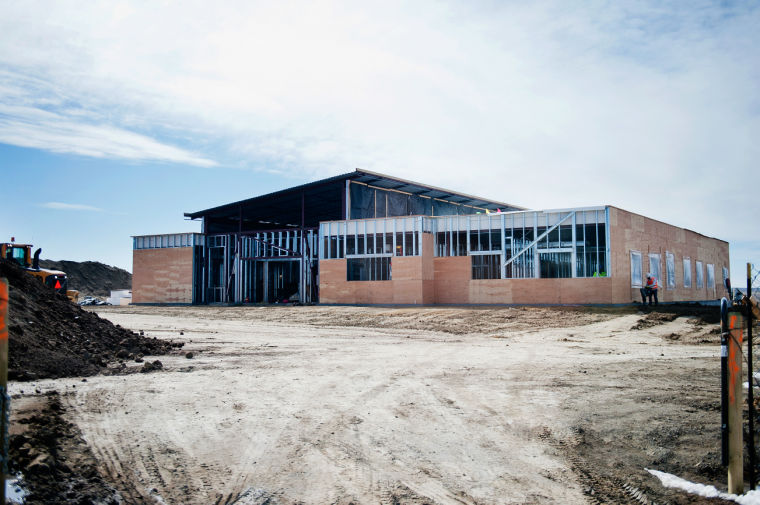 Wright Upgrades Featured