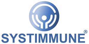 SystImmune, Inc. to Present New Global Data on Iza-bren (izalontamab brengitecan) in EGFR-mutated Non-Small Cell Lung Cancer at WCLC Congress 2026