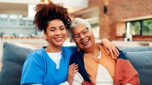 Devoted Care Services Announces 24-Hour Home Care in Oxnard, CA