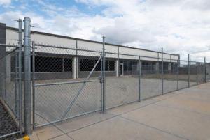 Fences and More Continues to Offer Commercial Fencing Services in Tulsa, OK