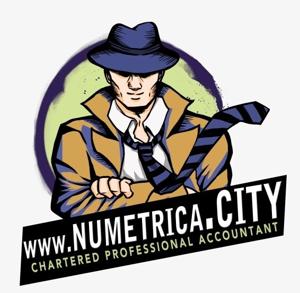 Numetrica Launches the 2026 Cloud Accounting Guide to Help Canadian Businesses Embrace AI, Automation and Modern Accounting
