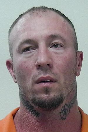 Probation recommended for man who allegedly hit three-year-old son in head while drunk