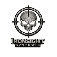 Veteran-Owned IronSight Syndicate Launches Apparel Line Rooted in 16 Years of Authentic Military Service and Combat Experience