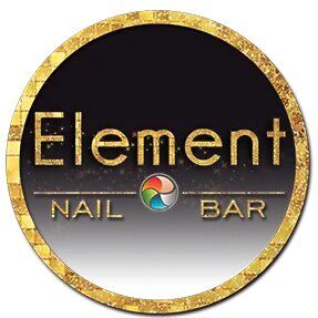 Element Nail Bar Relaunches Website With 4.8-Star Rating Across 800+ Reviews