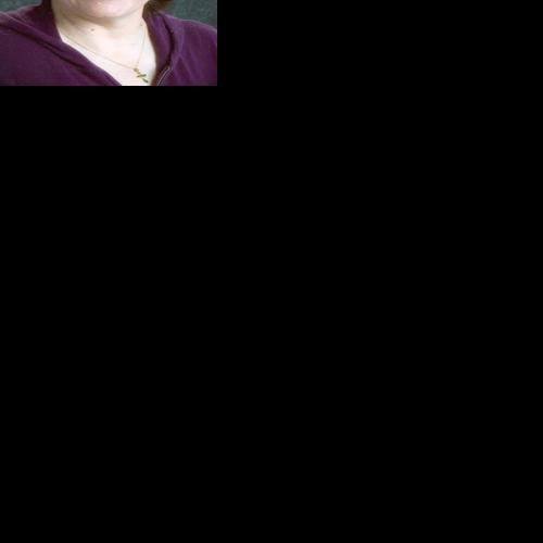 Susan L’Rae Windham Dec. 8, 2009 | Obituaries | gillettenewsrecord.com