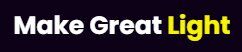 Make Great Light Reduces Light Sensitivity with Practical Solutions for Home, Work, and Daily Life
