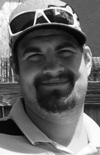 Benjamin Robert Casey