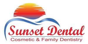Ventura Dentist Dr. Ronald Atanay Marks Over 35 Years of Dedicated Community Care and Youth Mentorship