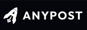 AnyPost Launches AI Content Distribution Platform to Help Businesses Expand Visibility Across Search and AI Channels