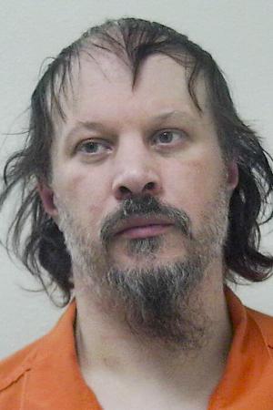 Missouri man pleads guilty to sexual abuse of a minor
