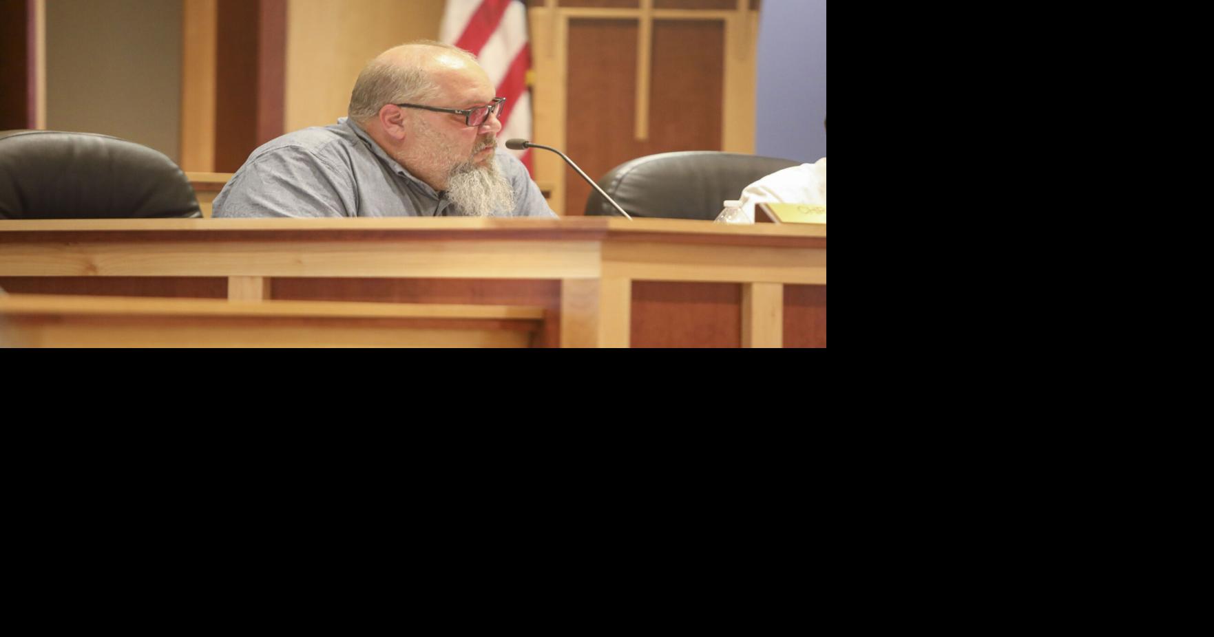 City Council debates 1% funding for nonprofit organizations