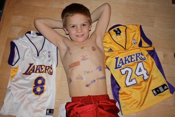 Local Basketball Community Reacts To Death Of Nba Legend Local